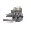 Recambio de bomba direccion para hyundai matrix (fc) 1.5 crdi 16v gls referencia OEM IAM   