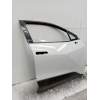 Recambio de puerta delantera derecha para toyota c-hr (_x1_) 2.0 hybrid (maxh10) referencia OEM IAM  5P 