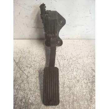 POTENCIOMETRO PEDAL 327002R300 091216J0325 