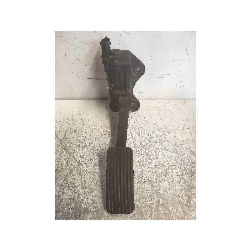 Recambio de potenciometro pedal para kia pro_cee´d drive referencia OEM IAM 327002R300 091216J0325 