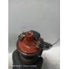 Recambio de bobina encendido para alfa romeo 33 berlina 1.7 ie kat referencia OEM IAM 0221600002 1227020010 