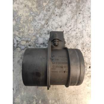CAUDALIMETRO 074906461B 20TDI 2001