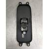 Recambio de mando elevalunas delantero derecho para volvo s40 berlina 1.8 kinetic referencia OEM IAM 30658448  