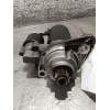Recambio de motor arranque para volkswagen golf v (1k1) 1.9 tdi referencia OEM IAM  19TDI 2003