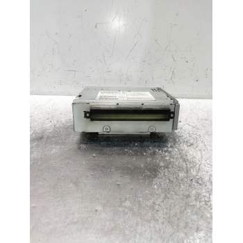 SISTEMA AUDIO / RADIO CD 307752841 