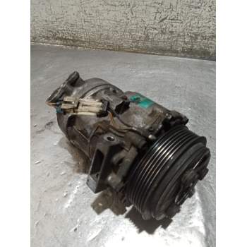 COMPRESOR AIRE ACONDICIONADO 13147264 1250 2003