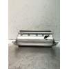 Recambio de kit airbag para mercedes-benz clk (c208) clk 320 (208.365) referencia OEM IAM 0285001165  1997