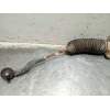 Recambio de cremallera direccion para fiat panda / panda classic (169_) 1.1 (169.axa1a) referencia OEM IAM 37502396  