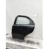 Recambio de puerta trasera izquierda para chevrolet aveo / kalos sedán (t200) 1.4 referencia OEM IAM  4P 2005