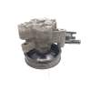Recambio de bomba direccion para hyundai matrix (fc) 1.5 crdi 16v gls referencia OEM IAM   
