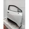 Recambio de puerta delantera derecha para toyota c-hr (_x1_) 2.0 hybrid (maxh10) referencia OEM IAM  5P 