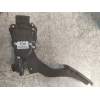 Recambio de potenciometro pedal para kia pro_cee´d drive referencia OEM IAM 327002R300 091216J0325 