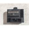 Recambio de modulo electronico para audi a6 berlina (4f2) 3.0 tdi quattro (165kw) referencia OEM IAM 4F0959793C  2004