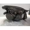 Recambio de faro izquierdo para opel vectra c berlina comfort referencia OEM IAM  XENON C/2003