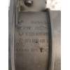 Recambio de caudalimetro para seat alhambra (7v9) reference referencia OEM IAM 074906461B 20TDI 2001
