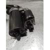 Recambio de motor arranque para volkswagen golf v (1k1) 1.9 tdi referencia OEM IAM  19TDI 2003