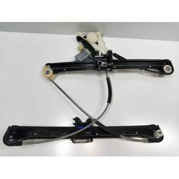 ELEVALUNAS DELANTERO DERECHO 850202099 8V4837462 4P