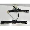 Recambio de elevalunas delantero derecho para audi a3 (8v) 1.6 tdi referencia OEM IAM 850202099 8V4837462 4P