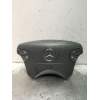 Recambio de kit airbag para mercedes-benz clk (c208) clk 320 (208.365) referencia OEM IAM 0285001165  1997