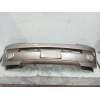 Recambio de paragolpes delantero para nissan primera (p12) 2.0 referencia OEM IAM   