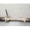 Recambio de cremallera direccion para fiat panda / panda classic (169_) 1.1 (169.axa1a) referencia OEM IAM 37502396  