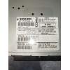 Recambio de sistema audio / radio cd para volvo s40 berlina 2.0 d kinetic referencia OEM IAM 307752841  