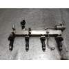 Recambio de rampa inyectora para opel mokka / mokka x (j13) 1.4 (_76) referencia OEM IAM 0280151366  
