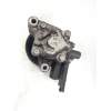 Recambio de bomba direccion para hyundai matrix (fc) 1.5 crdi 16v gls referencia OEM IAM   