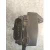Recambio de potenciometro pedal para kia pro_cee´d drive referencia OEM IAM 327002R300 091216J0325 