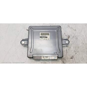 CENTRALITA MOTOR UCE 8998147160 