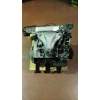 Recambio de motor completo para mg serie 600 (rh) 2.0 cat referencia OEM IAM F20Z1 E11676 