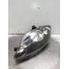 Recambio de faro izquierdo para seat altea xl (5p5, 5p8) 1.6 tdi referencia OEM IAM 5P1941033A 89320091 