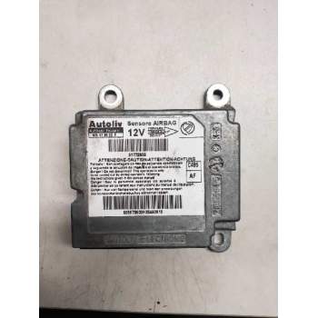 CENTRALITA AIRBAG 608673600F 51772803 C485