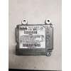 Recambio de centralita airbag para fiat doblo cargo (223) 1.3 jtd referencia OEM IAM 608673600F 51772803 C485