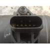 Recambio de caudalimetro para seat alhambra (7v9) reference referencia OEM IAM 074906461B 20TDI 2001
