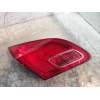 Recambio de piloto trasero izquierdo interior para opel astra j lim. cosmo referencia OEM IAM   