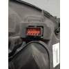Recambio de faro izquierdo para opel vectra c berlina comfort referencia OEM IAM  XENON C/2003