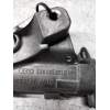 Recambio de conmutador de arranque para seat alhambra (7v9) signo referencia OEM IAM 4B0905851B  2001