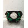 Recambio de kit airbag para mercedes-benz clk (c208) clk 320 (208.365) referencia OEM IAM 0285001165  1997