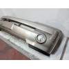 Recambio de paragolpes delantero para nissan primera (p12) 2.0 referencia OEM IAM   