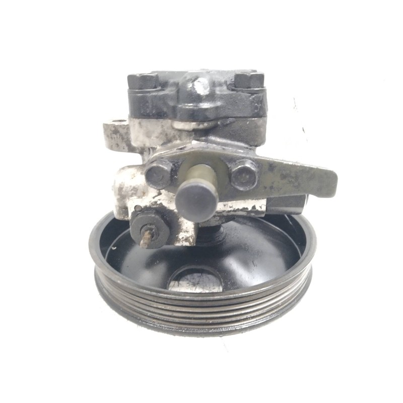 Recambio de bomba direccion para hyundai sonata (y4) 2.0i 16v gls (2002) referencia OEM IAM 5710038100  