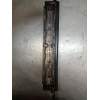 Recambio de modulo electronico para bmw 1 (e87) 116 i referencia OEM IAM 6135912818301 9128223 2005