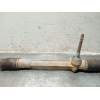 Recambio de cremallera direccion para fiat panda / panda classic (169_) 1.1 (169.axa1a) referencia OEM IAM 37502396  