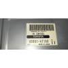 Recambio de centralita motor uce para toyota prius (nhw20) basis referencia OEM IAM 8998147160  