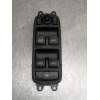 Recambio de mando elevalunas delantero izquierdo para volvo s40 berlina 1.8 kinetic referencia OEM IAM 30710787 03451100 
