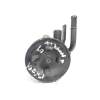 Recambio de bomba direccion para hyundai matrix (fc) 1.5 crdi 16v gls referencia OEM IAM   