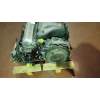 Recambio de motor completo para mg serie 600 (rh) 2.0 cat referencia OEM IAM F20Z1 E11676 