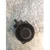 Recambio de caudalimetro para seat alhambra (7v9) reference referencia OEM IAM 074906461B 20TDI 2001