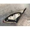 Recambio de piloto trasero izquierdo interior para opel astra j lim. cosmo referencia OEM IAM   