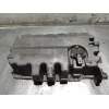 Recambio de carter para seat alhambra (710, 711) 2.0 tdi referencia OEM IAM CFG 20TDI 2010